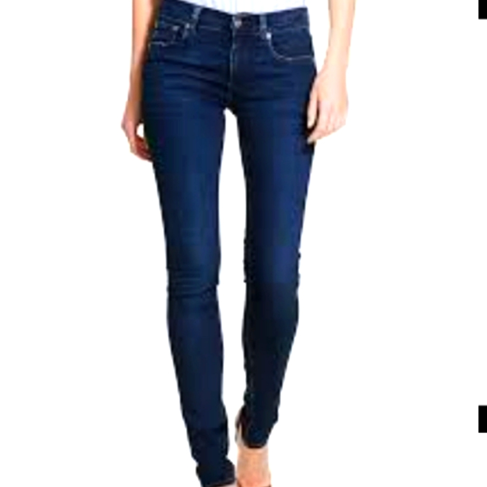 NWT The Varick Leggings by Ralph Lauren